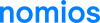 Logo Nomios
