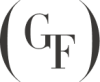 Logo Gruppo Florence