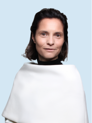 Elodie Roueil