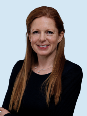 Béatrice Pons-Thibaut