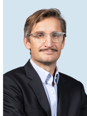 Jean-Charles Douin