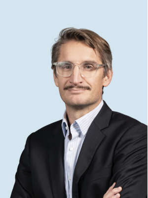 Jean-Charles Douin