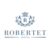 Logo Robertet