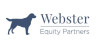 Logo Webster VI