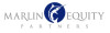 Logo Marlin Europe III