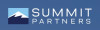 Logo Summit XII