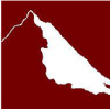 Logo K6