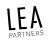 Logo LEA III