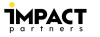 Logo Impact Growth V