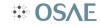 Logo Orep II