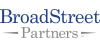 Logo BroadStreet Partners