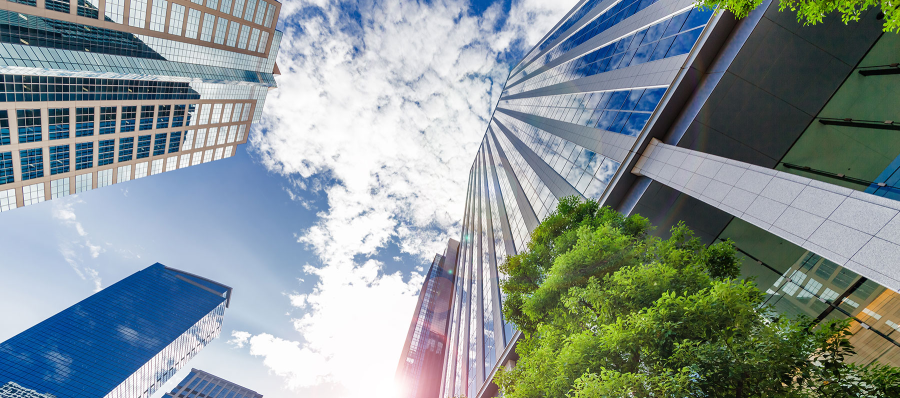 BroadStreet Partners