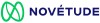 Logo Novétude