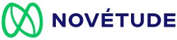 Logo Novétude