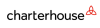 Logo Charterhouse XII