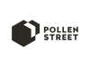 Logo Pollen Street V