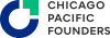 Logo Chicago Pacific Founders IV