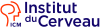 Logo The Brain Fund II