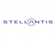 Logo Stellantis (ex-Groupe PSA)