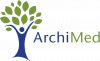 Logo ArchiMed