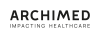 Logo ArchiMed