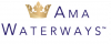 Logo AmaWaterways