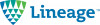 Logo Lineage