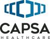 Logo Capsa