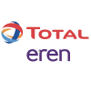 Logo Total Eren