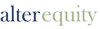 Logo Alter Equity II