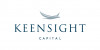 Logo Keensight Capital