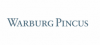 Logo Warburg Pincus