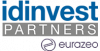 Logo Idinvest Digital III