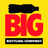 Logo Big Bottling Company