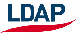Logo LDAP