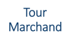 Logo Tour Marchand - OCPI Lapillus II