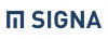Logo SIGNA Prime Selection