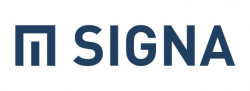 Logo SIGNA Prime Selection