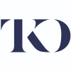 Logo Tikehau Group