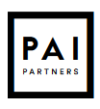 Logo PAI Partners