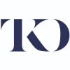 Logo TREO