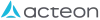 Logo Acteon