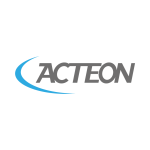 Logo Acteon