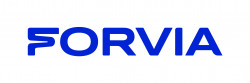 Logo Forvia