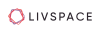 Logo LivSpace