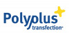 Logo Polyplus