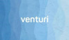 Logo Venturi Partners