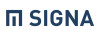 Logo SIGNA Development Selection