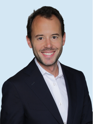 Amaury Cabaud