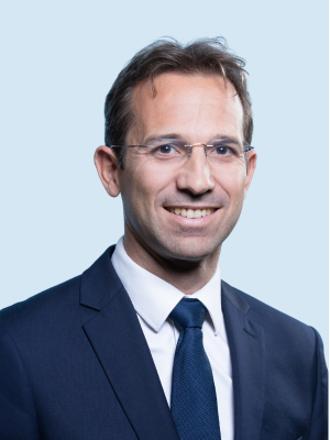 Sébastien Coquard